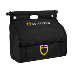Bolsa de box Equestro Negro