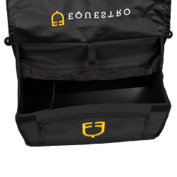 Bolsa de box Equestro Negro