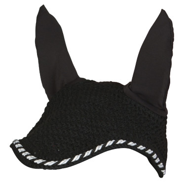 Orejeras anti-moscas Covalliero Orejeras anti-moscas Covalliero