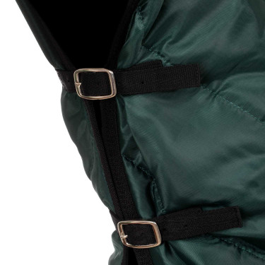 Cubrecuello 350g para Manta Classic CO00261 Umbria Equitazione