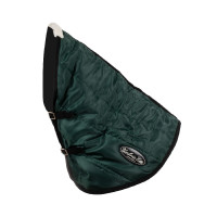 Cubrecuello 350g para Manta Classic CO00261 Umbria Equitazione Marino Azul marino Cubrecuello 350g para Manta Classic CO00261 Umbria Equitazione Marino Azul marino