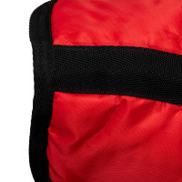 Cubrecuello 350g para Manta Classic CO00261 Umbria Equitazione Roja Rojo