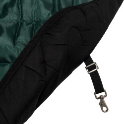 Cubrecuello 350g para Manta Classic CO00261 Umbria Equitazione