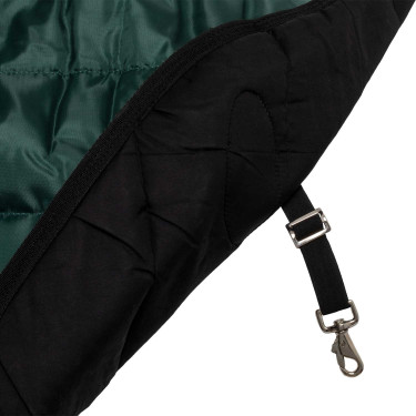 Cubrecuello 350g para Manta Classic CO00261 Umbria Equitazione