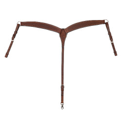 Deluxe Pool's borsttuig