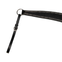 Brustblatt Basket/Spots Pool's Natural Marrón