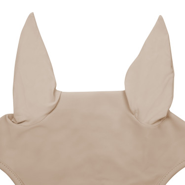 Bonete Antimoscas Pleasure de Tejido Técnico Supreme Beige