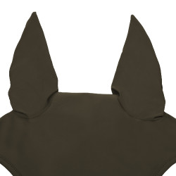 Bonete Antimoscas Pleasure de Tejido Técnico Supreme Verde militar Azul Bonete Antimoscas Pleasure de Tejido Técnico Supreme Verde militar Azul