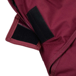 Cubrecuello 300g para Manta London CO00280 Umbria Equitazione