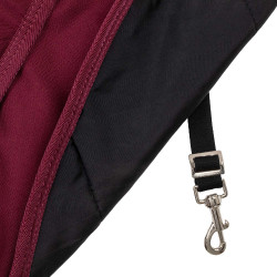 Cubrecuello 300g para Manta London CO00280 Umbria Equitazione