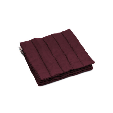 Subvendas de Algodón Grandes por 4 Umbria Equitazione Burdeos