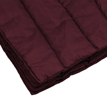 Subvendas de Algodón Grandes por 4 Umbria Equitazione Burdeos