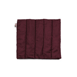 Subvendas de Algodón Grandes por 4 Umbria Equitazione Burdeos