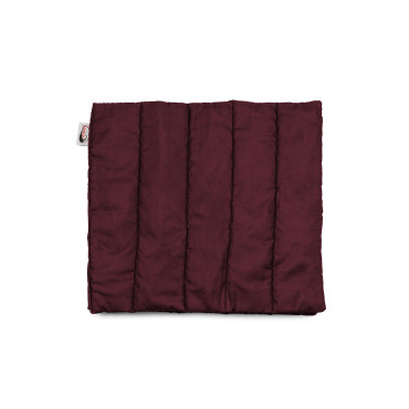 Subvendas de Algodón Grandes por 4 Umbria Equitazione Burdeos