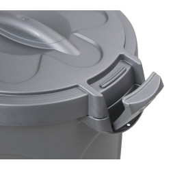 Tapa para Contenedor para piensos Kerbl Tapa para Contenedor para piensos Kerbl