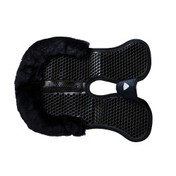 Amortiguador SP WFS ante oveja Acavallo Azúl / azúl