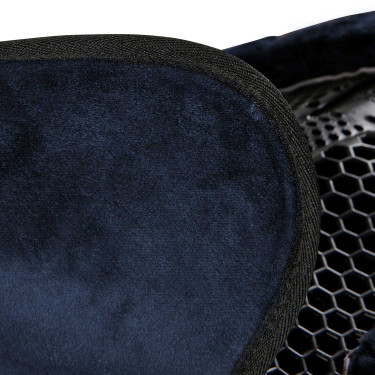 Amortiguador SP WFS ante oveja Acavallo Azúl / azúl