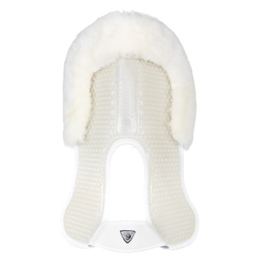 Amortiguador SP WFS ante oveja Acavallo