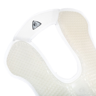 Amortiguador SP WFS ante oveja Acavallo