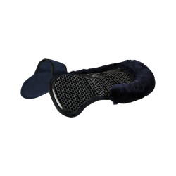 Amortiguador SP WFS ante oveja Acavallo Azúl / azúl