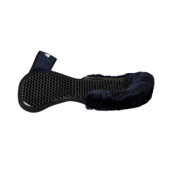 Amortiguador SP WFS ante oveja Acavallo Azúl / azúl