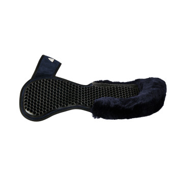 Amortiguador SP WFS ante oveja Acavallo Azúl / azúl