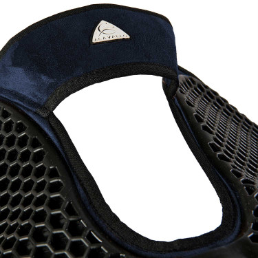 Amortiguador SP WFS ante oveja Acavallo Azúl / azúl