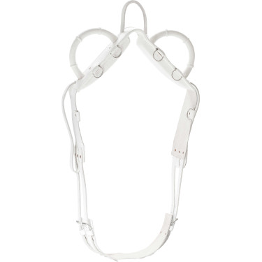 Cinchuelo de volteo Norton Cinchuelo de volteo Norton