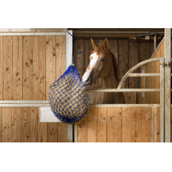 Red para heno Ekkia 104 cm Red para heno Ekkia 104 cm