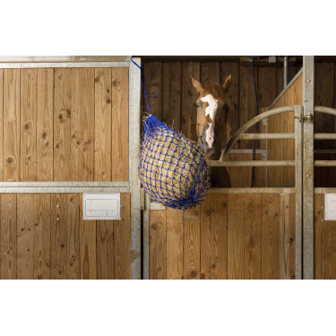 Red para heno Ekkia 104 cm Red para heno Ekkia 104 cm