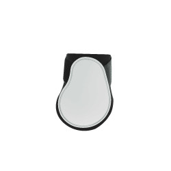 Protector de menudillos Norton