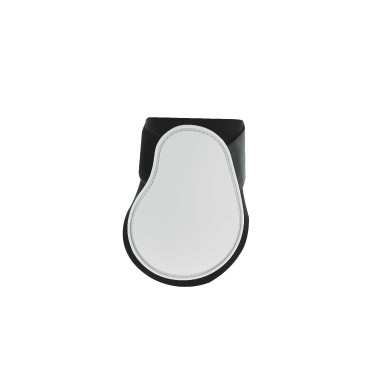 Protector de menudillos Norton