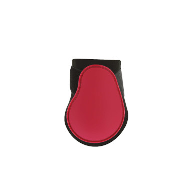 Protector de menudillos Norton