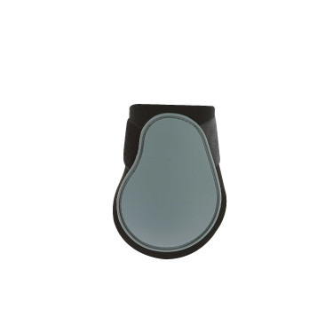 Protector de menudillos Norton Gris / negro