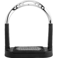 Sprenger Flexcite Gris / negro