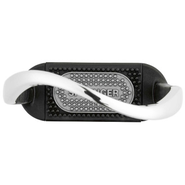 Sprenger Flexcite Gris / negro