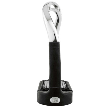 Sprenger Flexcite Gris / negro