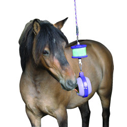 Boredom Buster Likit