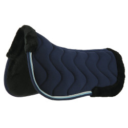 Salvacruz Equi-Theme Jump Pro Salvacruz Equi-Theme Jump Pro