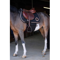 Venta de respeto Norton Negro