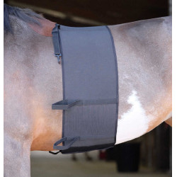 Venta de respeto Norton Negro