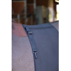 Venta de respeto Norton Negro