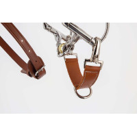 Puente Pénélope Alliance Coñac Marrón Puente Pénélope Alliance Coñac Marrón