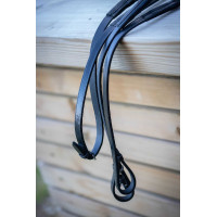 Riendas de goma Pénélope Daily Riendas de goma Pénélope Daily