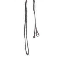 Riendas de goma Pénélope Daily