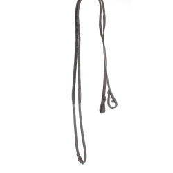 Riendas de goma Pénélope Daily