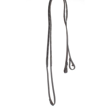 Riendas de goma Pénélope Daily