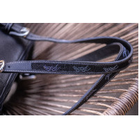 Bolso Pénélope Bowl Coñac Marrón Bolso Pénélope Bowl Coñac Marrón