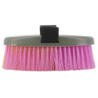 Juego de 12 cepillos HIPPOTONIC multicolores Aleatorio Azul