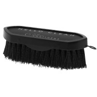 Tapón Equithème Te quiero Negro